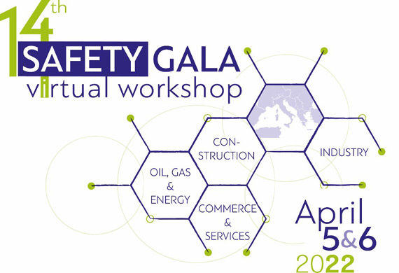 Safety Gala 2022